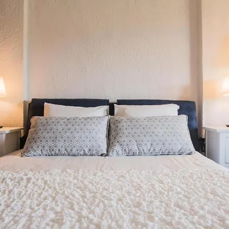 White Blossom #fourka *